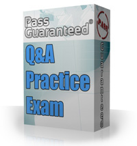 000-M07 Practice Exam Questions Demo icon